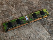 RETRO PAMIĘĆ RAM SD 64MB 