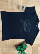 Koszulka corteiz all black