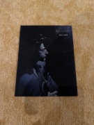 Jazz Maynard. Trylogia Barcelońska