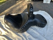 Fotel kanapa siedzisko Ultimate Kawasaki vn 900 classic