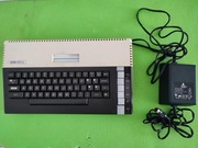 Atari 800 Xl Oryginalne z zasilaczem