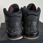 Air Jordan Legacy 312 AV3922 006 NIKE buty 42 