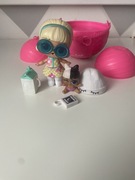 Lalka LOL Surprise 2 szt 