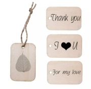 Wyroby drewniane pod zamówienie