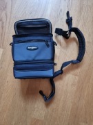 Torba fotograficzna Samsonite 1910