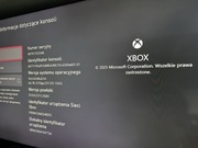 Konsola XBox One 500G