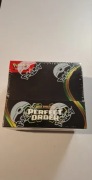 Pokemon TCG: Mega Evolution - Perfect Order - Booster Box