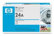 Toner HP 24A Q2624A oryginalny (1 sztuka)