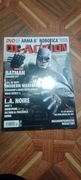 CD-ACTION 01/2011