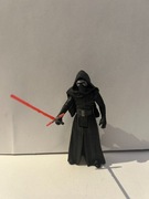 F973 HASBRO STAR WARS THE FORCE AWEKENS KYLO REN