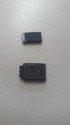 Głośnik rozmów oryginalny + buzzer J610 J6 + plus