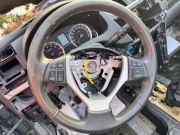 Kierownica Suzuki Swift MK7 Hatchback 5D