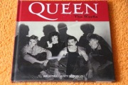 QUEEN - The Works (1984) Tom 7 CD+książka 2008 *Folia!