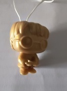 Funko Pop Figurka Kolekcjonerska Harry Potter GOLD VT413 2024r.