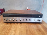 Amplituner PANASONIC SA-54