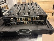 Pioneer djm 900 nxs2