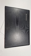 klapa matrycy lenovo ideapad 100-15 IBD