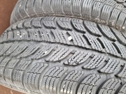 OPONY ZIMOWE DĘBICA FRIGO 2 195/65 R15