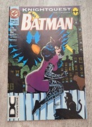 Batman 6/96 (70) tm-semic
