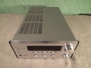 Amplituner Yamaha RX-E400RDS - Pięknie gra, wysoka jakość- SUPER OKAZJA