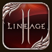 Full am craft reborn x10 nowy 