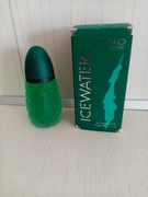 Icewater Pino Silvestre 75ml Edt i after shave 75ml