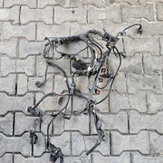 Wiązka elektryczna instalacji silnika 1.4 t-JET 