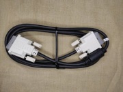 Kabel mini DP to DP 2m