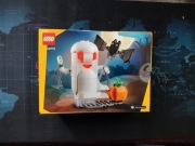 LEGO 40772 Ghost Limited