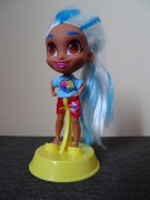 Hairdorables lalka, seria 2