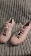 Buty Rozmiar 39 Casual Shoes