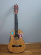 Gitara klasyczna Tenson classic student 3/4