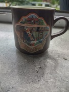 Kubek kolekcjonerski