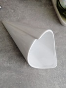 Pojemnik na czekoladki