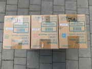 Bęben bizhub C35/C25 series - 3 szt 