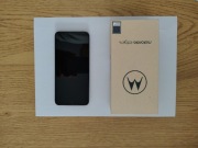 Motorola edge 30 neo 8/256 Dual Sim 