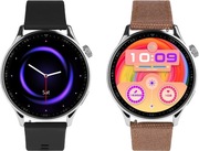 Smartwatch TRACER SMW9 X-Tro 1.52'' IPS G-sensor Bluetooth 5.2