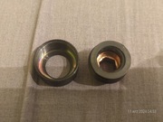 Złączki Alphacool 12mm HT