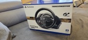 Kierownica + pedały Thrustmaster T300 RS GT Edition PS / PC Force Feedback