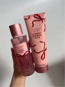 Bonbon Bliss Victoria Secret