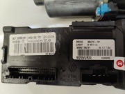 Silniczek podnoszenia szyby lewy przód Renault Megane 3 807 31001 6R