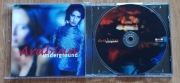 Arabian Underground - Arabian Underground CD 1998 electro