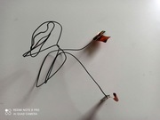 MSI GE62VR 6RF anteny Wi-Fi