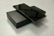 Samsung Galaxy S24 Ultra + Etui