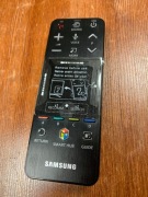 pilot do telewizora Samsung AA59-00773A - oryginalny nowy RMCTPF