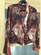 Komplet Accaio Rozm.L