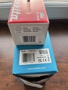 Klucz udarowy Makita DTW700Z 18V LXT + akumulator BL1850B 5.0Ah