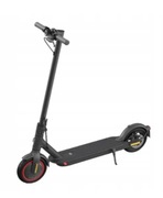 Hulajnoga elektryczna Xiaomi Mi Electric Scooter Pro 2