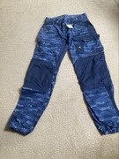 Spodnie robocze , męskie