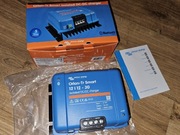 Orion Tr smart 12/12 30A izolowana